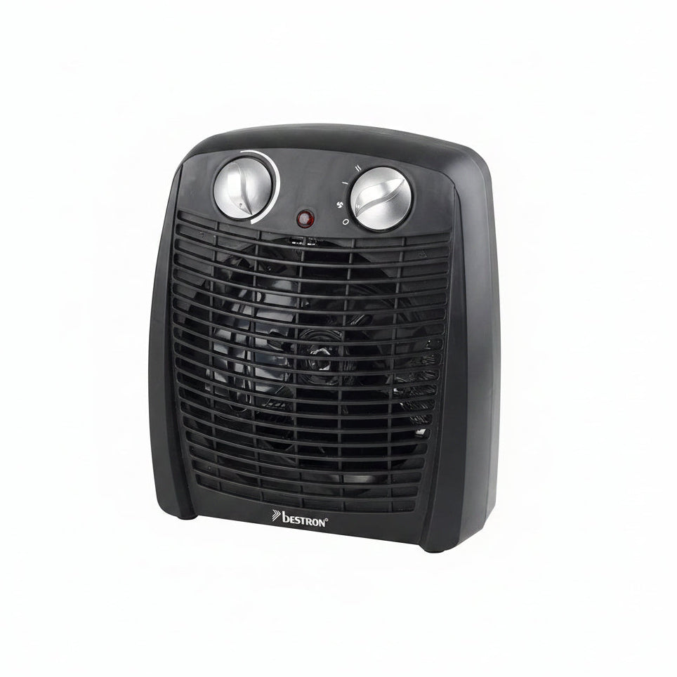 https://a.allegroimg.com/original/116be0/6a06df7446b28010d77c9f09d22b/Termowentylator-Bestron-AFH211B-2000-W